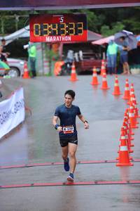 BIB: 034333, 5789
                            <button type="button" onclick="openModal(5727494)" class="btn btn-primary btn-sm float-right btn-popup" data-toggle="modal" data-target=".modal-high-quality">
                        <i class="fas fa-shopping-cart"></i> Add to Cart
                    </button>
                                            <button type="button" onclick="isThisMe(5727494, true)" class="btn btn-success btn-sm float-right btn-popup btn-isme hidden" data-toggle="tooltip" data-placement="bottom" title="นี่คือรูปของคุณใช่ไหม คลิกที่นี่เพื่อเอาเข้าอัลบั้ม">
                        <i class="fas fa-plus"></i> Add to album
                    </button>
                    <button type="button" onclick="isThisMe(5727494, false)" class="btn btn-warning btn-sm float-right btn-popup btn-isnotme hidden">
                        <i class="fas fa-ban"></i> Remove from album
                    </button>